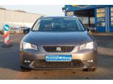 Seat Leon bei Gebrauchtwagen.expert - Abbildung (2 / 15)