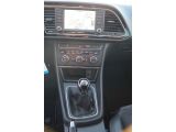Seat Leon bei Gebrauchtwagen.expert - Abbildung (8 / 15)