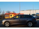 Seat Leon bei Gebrauchtwagen.expert - Abbildung (5 / 15)