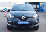Renault Captur bei Gebrauchtwagen.expert - Abbildung (2 / 15)