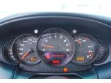Porsche 911 bei Gebrauchtwagen.expert - Abbildung (10 / 15)