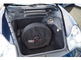 Porsche 911 bei Gebrauchtwagen.expert - Abbildung (14 / 15)
