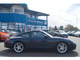 Porsche 911 bei Gebrauchtwagen.expert - Abbildung (3 / 15)