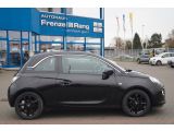 Opel Adam bei Gebrauchtwagen.expert - Abbildung (3 / 15)