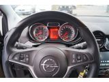 Opel Adam bei Gebrauchtwagen.expert - Abbildung (7 / 15)
