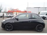 Opel Adam bei Gebrauchtwagen.expert - Abbildung (5 / 15)