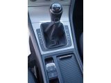 VW Golf VII bei Gebrauchtwagen.expert - Abbildung (14 / 15)