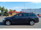 VW Golf VII bei Gebrauchtwagen.expert - Abbildung (5 / 15)