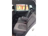 VW Golf Sportsvan bei Gebrauchtwagen.expert - Abbildung (15 / 15)