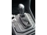 VW Golf Sportsvan bei Gebrauchtwagen.expert - Abbildung (12 / 15)