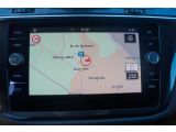 VW Tiguan Allspace bei Gebrauchtwagen.expert - Abbildung (10 / 15) VW Tiguan Allspace bei Gebrauchtwagen.expert - Abbildung (10 / 15)