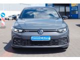VW Golf VIII bei Gebrauchtwagen.expert - Abbildung (2 / 15)