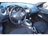 Nissan Juke bei Gebrauchtwagen.expert - Abbildung (6 / 15)