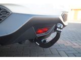 Nissan Juke bei Gebrauchtwagen.expert - Abbildung (15 / 15)