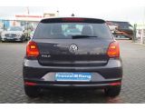 VW Polo V bei Gebrauchtwagen.expert - Abbildung (4 / 15)