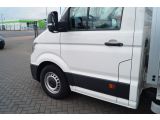 VW Crafter bei Gebrauchtwagen.expert - Abbildung (5 / 15)