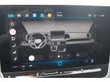 VW Crafter bei Gebrauchtwagen.expert - Abbildung (15 / 15)