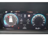 VW Crafter bei Gebrauchtwagen.expert - Abbildung (11 / 15)