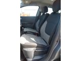 Renault Captur bei Gebrauchtwagen.expert - Abbildung (12 / 15)