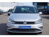 VW Golf Sportsvan bei Gebrauchtwagen.expert - Abbildung (2 / 15)