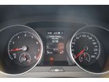 VW Golf Sportsvan bei Gebrauchtwagen.expert - Abbildung (11 / 15)