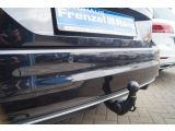 VW Golf Sportsvan bei Gebrauchtwagen.expert - Abbildung (15 / 15)
