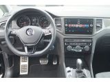 VW Golf Sportsvan bei Gebrauchtwagen.expert - Abbildung (7 / 15)