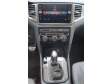 VW Golf Sportsvan bei Gebrauchtwagen.expert - Abbildung (8 / 15)