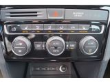 VW Golf Sportsvan bei Gebrauchtwagen.expert - Abbildung (10 / 15)