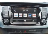 Skoda Fabia bei Gebrauchtwagen.expert - Abbildung (9 / 15)