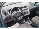 Seat Altea bei Gebrauchtwagen.expert - Abbildung (8 / 15)