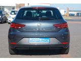 Seat Leon bei Gebrauchtwagen.expert - Abbildung (4 / 15)
