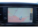 Seat Leon bei Gebrauchtwagen.expert - Abbildung (9 / 15)