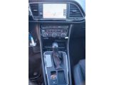 Seat Leon bei Gebrauchtwagen.expert - Abbildung (8 / 15)