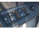 Seat Leon bei Gebrauchtwagen.expert - Abbildung (15 / 15)
