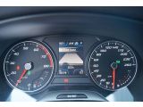 Seat Leon bei Gebrauchtwagen.expert - Abbildung (11 / 15)