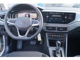 VW Taigo bei Gebrauchtwagen.expert - Abbildung (7 / 15)