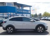 VW Taigo bei Gebrauchtwagen.expert - Abbildung (3 / 15)