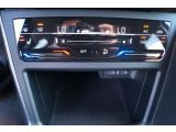 VW Taigo bei Gebrauchtwagen.expert - Abbildung (11 / 15)