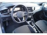VW Taigo bei Gebrauchtwagen.expert - Abbildung (6 / 15)