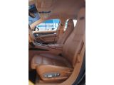 Porsche Panamera bei Gebrauchtwagen.expert - Abbildung (12 / 15)