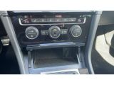 VW Golf VII bei Gebrauchtwagen.expert - Abbildung (14 / 15)