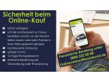 VW Golf VII bei Gebrauchtwagen.expert - Abbildung (3 / 15)