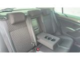 VW Golf VII bei Gebrauchtwagen.expert - Abbildung (9 / 15)