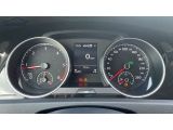 VW Golf VII bei Gebrauchtwagen.expert - Abbildung (13 / 15)