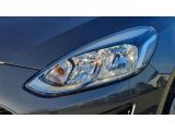 Ford Fiesta bei Gebrauchtwagen.expert - Abbildung (4 / 15)