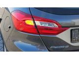 Ford Fiesta bei Gebrauchtwagen.expert - Abbildung (5 / 15)