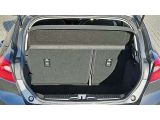 Ford Fiesta bei Gebrauchtwagen.expert - Abbildung (9 / 15)