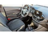 Ford Fiesta bei Gebrauchtwagen.expert - Abbildung (6 / 15)