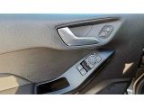 Ford Fiesta bei Gebrauchtwagen.expert - Abbildung (11 / 15)